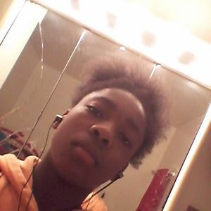 Meet your Posher, Love